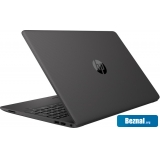 Ноутбуки HP 255 G8 43W10EA