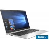 Ноутбуки HP EliteBook 845 G8 401N7EA