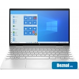 Ноутбуки HP ENVY x360 13-bd0015ur 4Z2N0EA