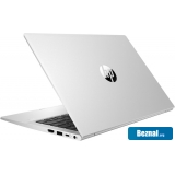 Ноутбуки HP ProBook 430 G8 27H94EA