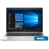 Ноутбуки HP ProBook 455 G7 1F3M8EA