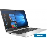 Ноутбуки HP ProBook 635 Aero G8 4Y588EA