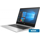 Ноутбуки HP ProBook x360 435 G8 4Y582EA