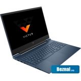 Ноутбуки HP Victus 16-e0089ur 4E1T1EA