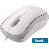 Microsoft Basic Optical Mouse v2.0 () [P58-00060]
