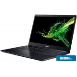 Ноутбук Acer Aspire 3 A315-34-C2GC NX.HE3EU.05B
