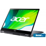 Ноутбук 2-в-1 Acer Spin 5 SP513-55N-711X NX.A5PEU.00N