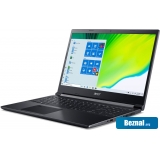 Ноутбук Acer Aspire 7 A715-42G-R43Y NH.QE5EU.005