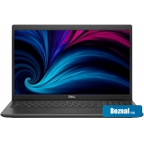 Ноутбук Dell Latitude 15 3520-273730367