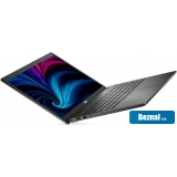 Ноутбук Dell Latitude 15 3520-273730367