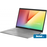 Ноутбук ASUS VivoBook 14 K413EA-EB1771