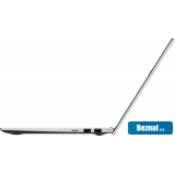 Ноутбук ASUS VivoBook 14 X413EA-EK1390