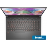 Игровой ноутбук Dell G15 5511-378850