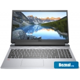 Игровой ноутбук Dell G15 15 5515-379098