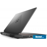 Игровой ноутбук Dell G15 5511-378513
