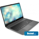 Ноутбук HP 15s-eq1121ur 5S7Y1EA