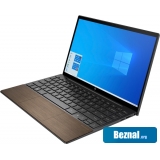 Ноутбук HP ENVY 13-ba1025ur 4Z2G4EA
