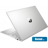 Ноутбук HP Pavilion 15-eh1052ur 4E4A1EA