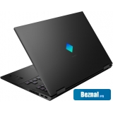 Игровой ноутбук HP Omen 17-ck0051ur 4E1D3EA