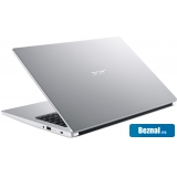 Ноутбуки Acer Aspire 3 A315-23-R56G NX.HVUER.00M
