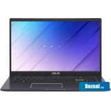 Ноутбуки ASUS E510MA-BQ578