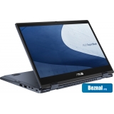 Ноутбуки ASUS ExpertBook B3 Flip B3402FEA-EC0998X