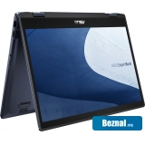 Ноутбуки ASUS ExpertBook B3 Flip B3402FEA-EC0998X