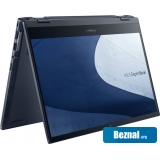 Ноутбуки ASUS ExpertBook B5 Flip OLED B5302FEA-LF0806W