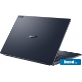 Ноутбуки ASUS ExpertBook B5 Flip OLED B5302FEA-LF0807X