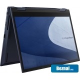 Ноутбуки ASUS ExpertBook B7 Flip B7402FEA-L90368X