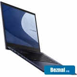 Ноутбуки ASUS ExpertBook B7 Flip B7402FEA-L90368X