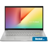 Ноутбуки ASUS VivoBook 14 K413JA-EB325
