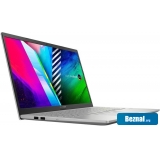 Ноутбуки ASUS VivoBook 15 K513EA-BN2942