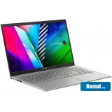 Ноутбуки ASUS VivoBook 15 K513EA-BN2942