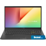 Ноутбуки ASUS VivoBook 15 K513EA-L12745T
