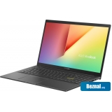 Ноутбуки ASUS VivoBook 15 OLED M513UA-L1179T