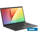 Ноутбуки ASUS VivoBook 15 OLED M513UA-L1621W