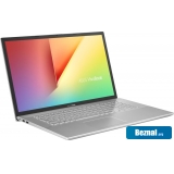 Ноутбуки ASUS VivoBook 17 K712JA-BX445