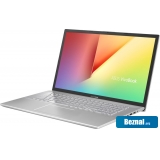 Ноутбуки ASUS VivoBook 17 K712JA-BX445