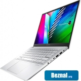 Ноутбуки ASUS Vivobook Pro 14 OLED K3400PA-KP112W