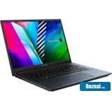 Ноутбуки ASUS VivoBook Pro 14 OLED M3401QA-KM016W