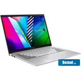 Ноутбуки ASUS Vivobook Pro 14X OLED N7400PC-KM024W