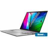Ноутбуки ASUS Vivobook Pro 14X OLED N7400PC-KM151