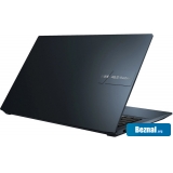 Ноутбуки ASUS VivoBook Pro 15 OLED M3500QC-L1417W