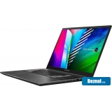 Ноутбуки ASUS Vivobook Pro 16X OLED M7600QC-L2003