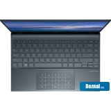 Ноутбуки ASUS ZenBook 13 UX325EA-KG653W