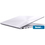 Ноутбуки ASUS ZenBook 13 UX325EA-KG687W