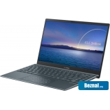 Ноутбуки ASUS ZenBook 13 UX325EA-KG758