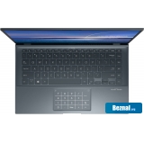 Ноутбуки ASUS ZenBook 14 UX435EA-A5057T