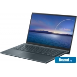 Ноутбуки ASUS ZenBook Pro 15 UX535LI-BO434R 90NB0RW1-M11220